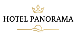panorama-logo